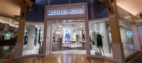 michael kors auburn hills|michael kors michigan.